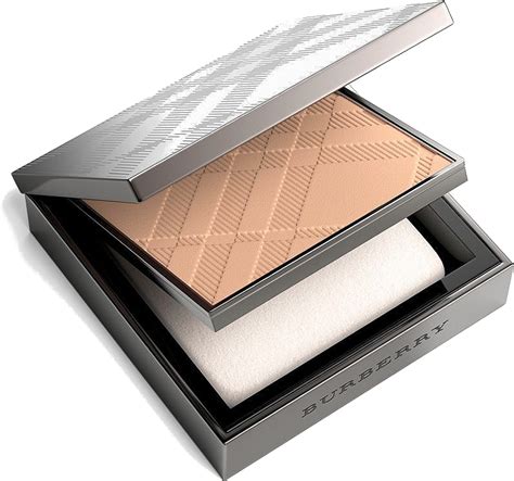 burberry compact powder|burberry makeup for face.